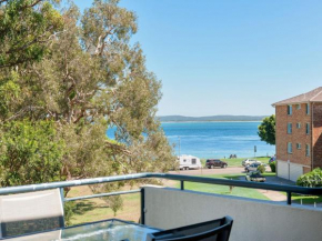 Mistral Court Unit 16 17 Mistral Close